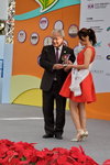 10122019_Miss HKBPE00013