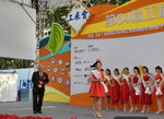 10122019_Miss HKBPE00016
