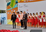 10122019_Miss HKBPE00017