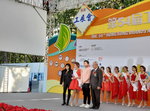 10122019_Miss HKBPE00018