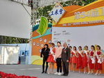 10122019_Miss HKBPE00019
