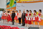 10122019_Miss HKBPE00020
