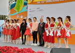10122019_Miss HKBPE00021