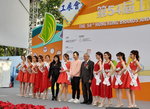 10122019_Miss HKBPE00022
