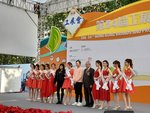 10122019_Miss HKBPE00023