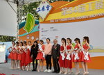 10122019_Miss HKBPE00024