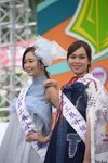 16122019_Hong Kong Brands and Products Expo_Miss Exhibition Pageant_Group of Contestants00001