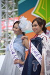 16122019_Hong Kong Brands and Products Expo_Miss Exhibition Pageant_Group of Contestants00002