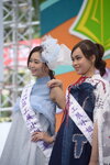 16122019_Hong Kong Brands and Products Expo_Miss Exhibition Pageant_Group of Contestants00003