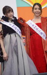 16122019_Hong Kong Brands and Products Expo_Miss Exhibition Pageant_Group of Contestants00007