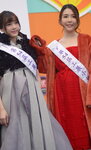 16122019_Hong Kong Brands and Products Expo_Miss Exhibition Pageant_Group of Contestants00008