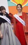 16122019_Hong Kong Brands and Products Expo_Miss Exhibition Pageant_Group of Contestants00009