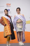 16122019_Hong Kong Brands and Products Expo_Miss Exhibition Pageant_Group of Contestants00010