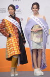 16122019_Hong Kong Brands and Products Expo_Miss Exhibition Pageant_Group of Contestants00011