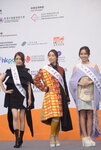 16122019_Hong Kong Brands and Products Expo_Miss Exhibition Pageant_Group of Contestants00012