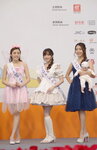 16122019_Hong Kong Brands and Products Expo_Miss Exhibition Pageant_Group of Contestants00013