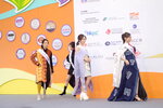 16122019_Hong Kong Brands and Products Expo_Miss Exhibition Pageant_Group of Contestants00014