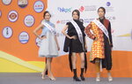 16122019_Hong Kong Brands and Products Expo_Miss Exhibition Pageant_Group of Contestants00015