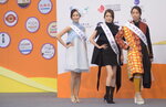 16122019_Hong Kong Brands and Products Expo_Miss Exhibition Pageant_Group of Contestants00016