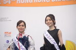 16122019_Hong Kong Brands and Products Expo_Miss Exhibition Pageant_Group of Contestants00017