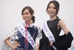 16122019_Hong Kong Brands and Products Expo_Miss Exhibition Pageant_Group of Contestants00019