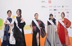 16122019_Hong Kong Brands and Products Expo_Miss Exhibition Pageant_Group of Contestants00023