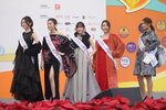16122019_Hong Kong Brands and Products Expo_Miss Exhibition Pageant_Group of Contestants00024