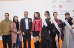 16122019_Hong Kong Brands and Products Expo_Miss Exhibition Pageant_Group of Contestants00025