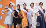 16122019_Hong Kong Brands and Products Expo_Miss Exhibition Pageant_Group of Contestants00026