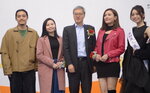 16122019_Hong Kong Brands and Products Expo_Miss Exhibition Pageant_Group of Contestants00027