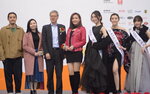 16122019_Hong Kong Brands and Products Expo_Miss Exhibition Pageant_Group of Contestants00028