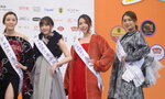 16122019_Hong Kong Brands and Products Expo_Miss Exhibition Pageant_Group of Contestants00029