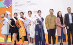 16122019_Hong Kong Brands and Products Expo_Miss Exhibition Pageant_Group of Contestants00030