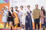16122019_Hong Kong Brands and Products Expo_Miss Exhibition Pageant_Group of Contestants00031