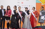 16122019_Hong Kong Brands and Products Expo_Miss Exhibition Pageant_Group of Contestants00032