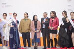 16122019_Hong Kong Brands and Products Expo_Miss Exhibition Pageant_Group of Contestants00033