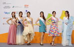 16122019_Hong Kong Brands and Products Expo_Miss Exhibition Pageant_Group of Contestants00035