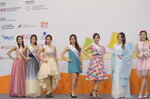 16122019_Hong Kong Brands and Products Expo_Miss Exhibition Pageant_Group of Contestants00036