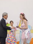 16122019_Hong Kong Brands and Products Expo_Miss Exhibition Pageant_Group of Contestants00041