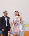 16122019_Hong Kong Brands and Products Expo_Miss Exhibition Pageant_Group of Contestants00042
