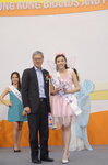 16122019_Hong Kong Brands and Products Expo_Miss Exhibition Pageant_Group of Contestants00043