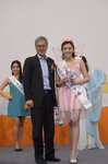 16122019_Hong Kong Brands and Products Expo_Miss Exhibition Pageant_Group of Contestants00044