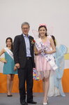 16122019_Hong Kong Brands and Products Expo_Miss Exhibition Pageant_Group of Contestants00045