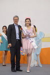 16122019_Hong Kong Brands and Products Expo_Miss Exhibition Pageant_Group of Contestants00046