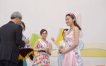 16122019_Hong Kong Brands and Products Expo_Miss Exhibition Pageant_Group of Contestants00047