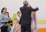 16122019_Hong Kong Brands and Products Expo_Miss Exhibition Pageant_Group of Contestants00048