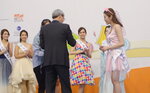 16122019_Hong Kong Brands and Products Expo_Miss Exhibition Pageant_Group of Contestants00049