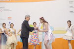 16122019_Hong Kong Brands and Products Expo_Miss Exhibition Pageant_Group of Contestants00050