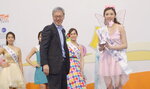 16122019_Hong Kong Brands and Products Expo_Miss Exhibition Pageant_Group of Contestants00051