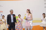 16122019_Hong Kong Brands and Products Expo_Miss Exhibition Pageant_Group of Contestants00052